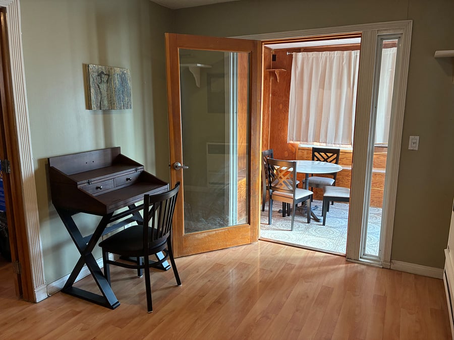 Furnished Finder property 848402_1 photo 3