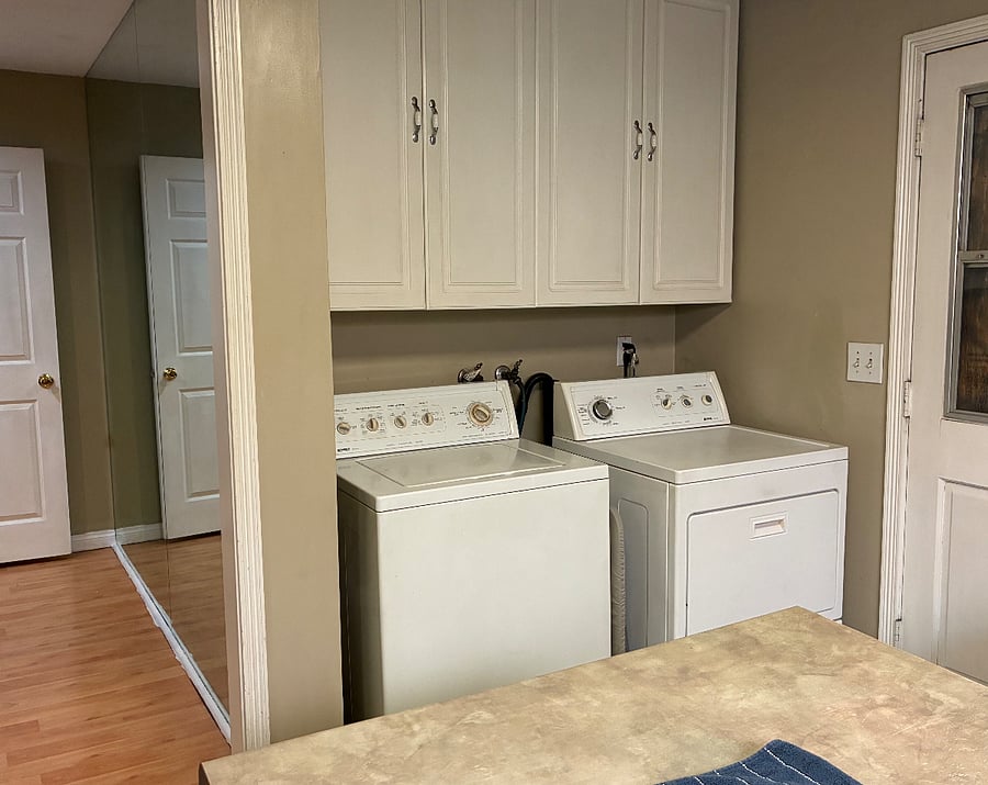 Furnished Finder property 848402_1 photo 10