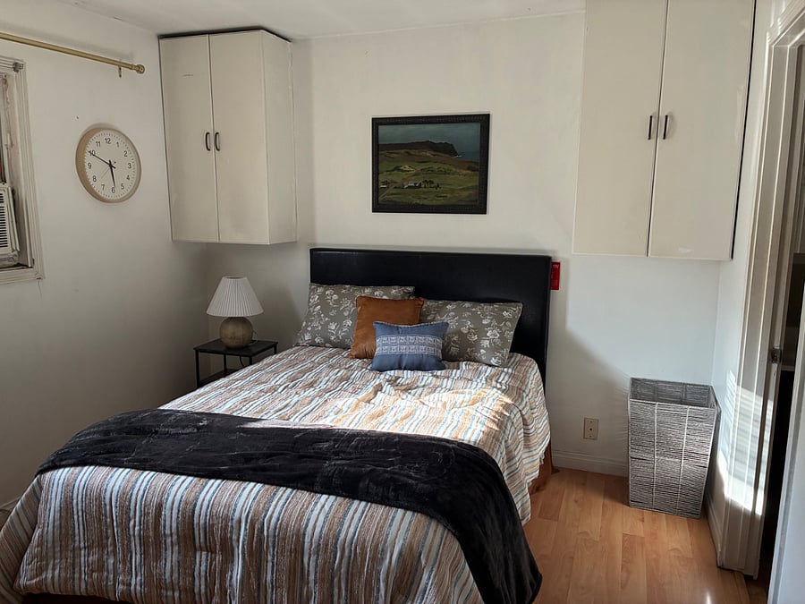 Furnished Finder property 848402_1 photo 9