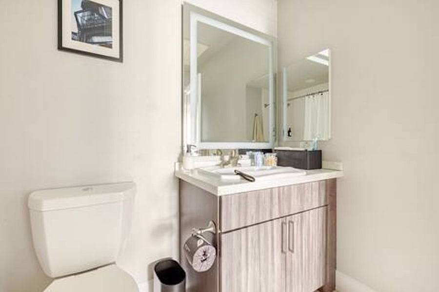 Furnished Finder property 848403_1 photo 3