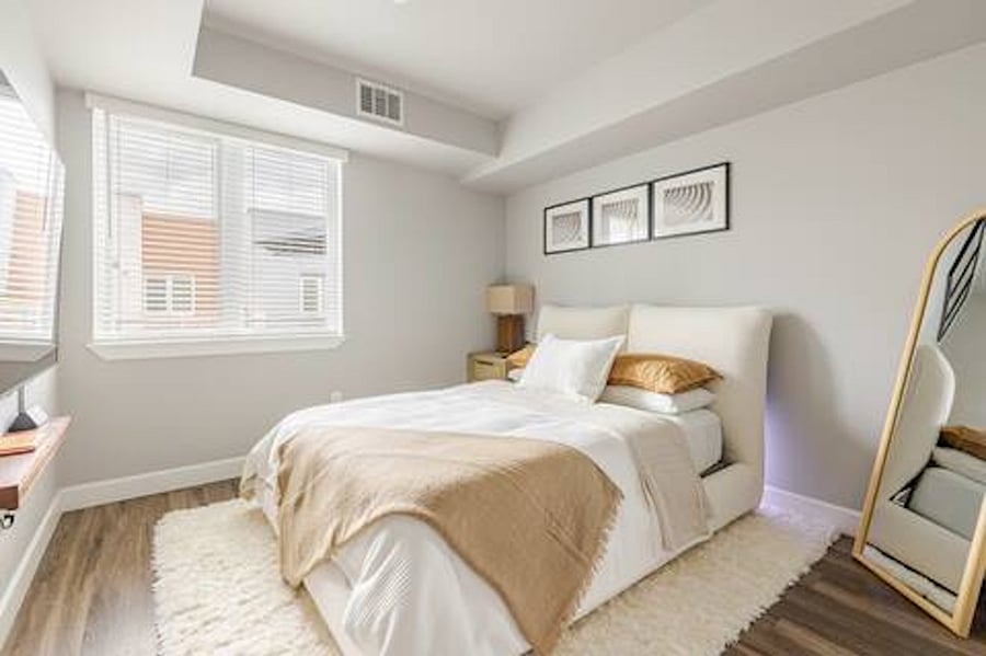 Furnished Finder property 848403_1 photo 13