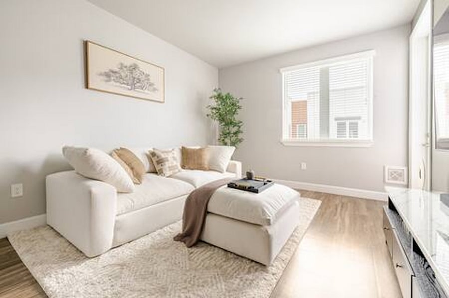 Furnished Finder property 848403_1 photo 10