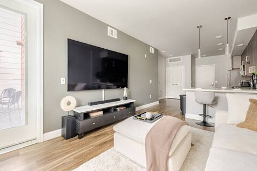 Furnished Finder property 848403_1 photo 23