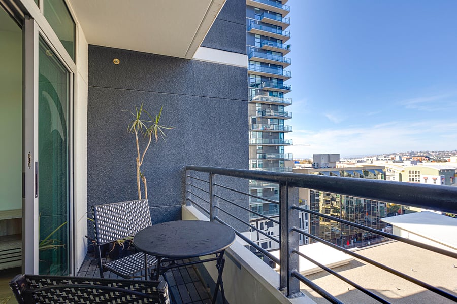 Furnished Finder property 848405_1 photo 9