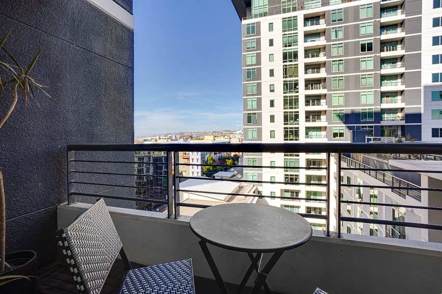 Furnished Finder property 848405_1 photo 10