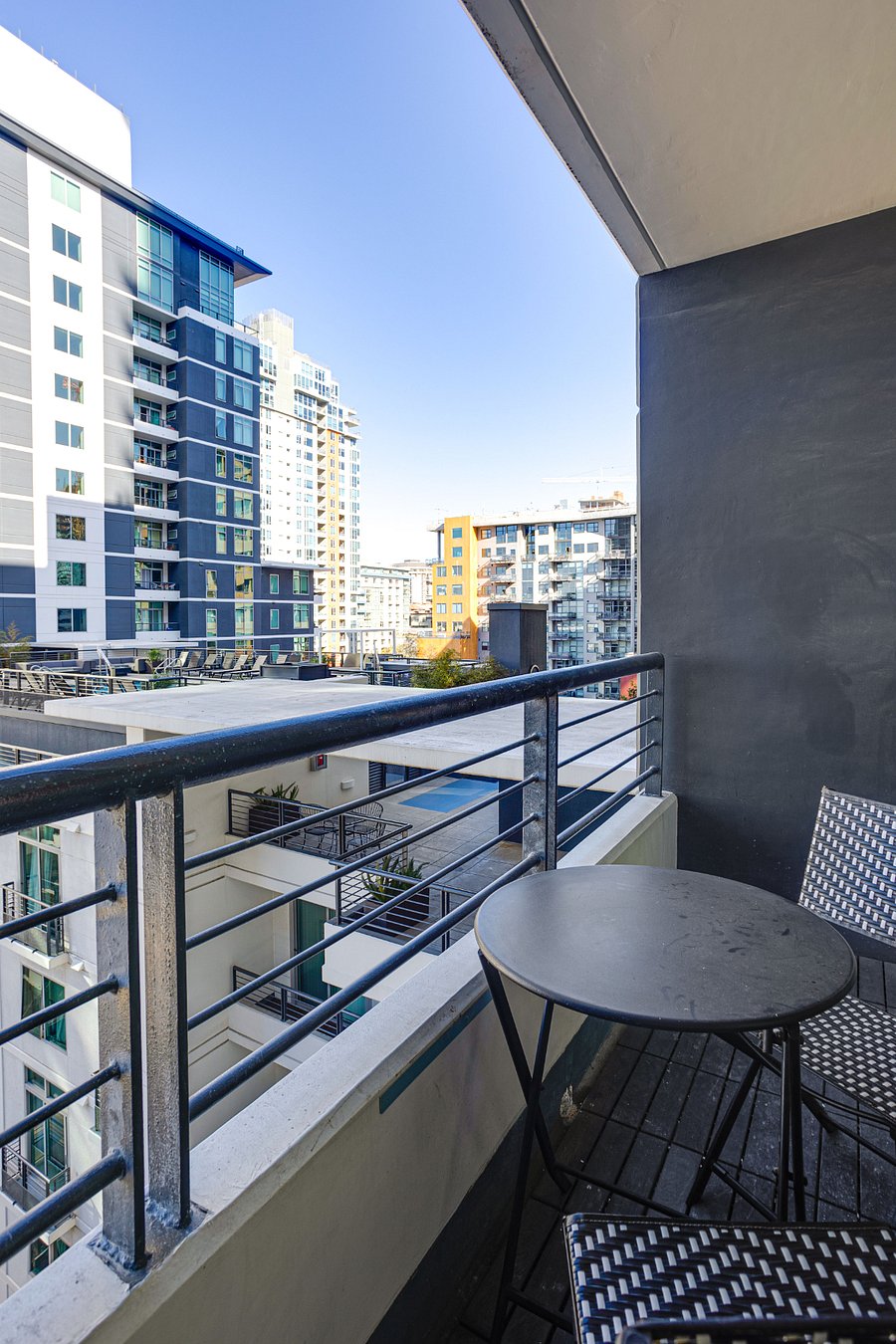 Furnished Finder property 848405_1 photo 12