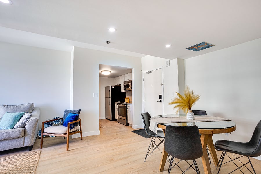 Furnished Finder property 848405_1 photo 6