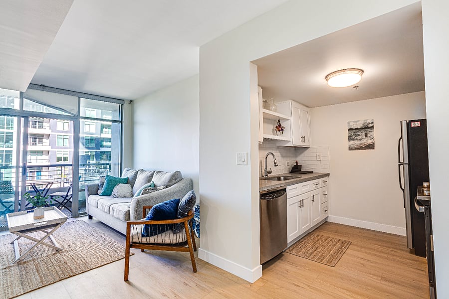 Furnished Finder property 848405_1 photo 7
