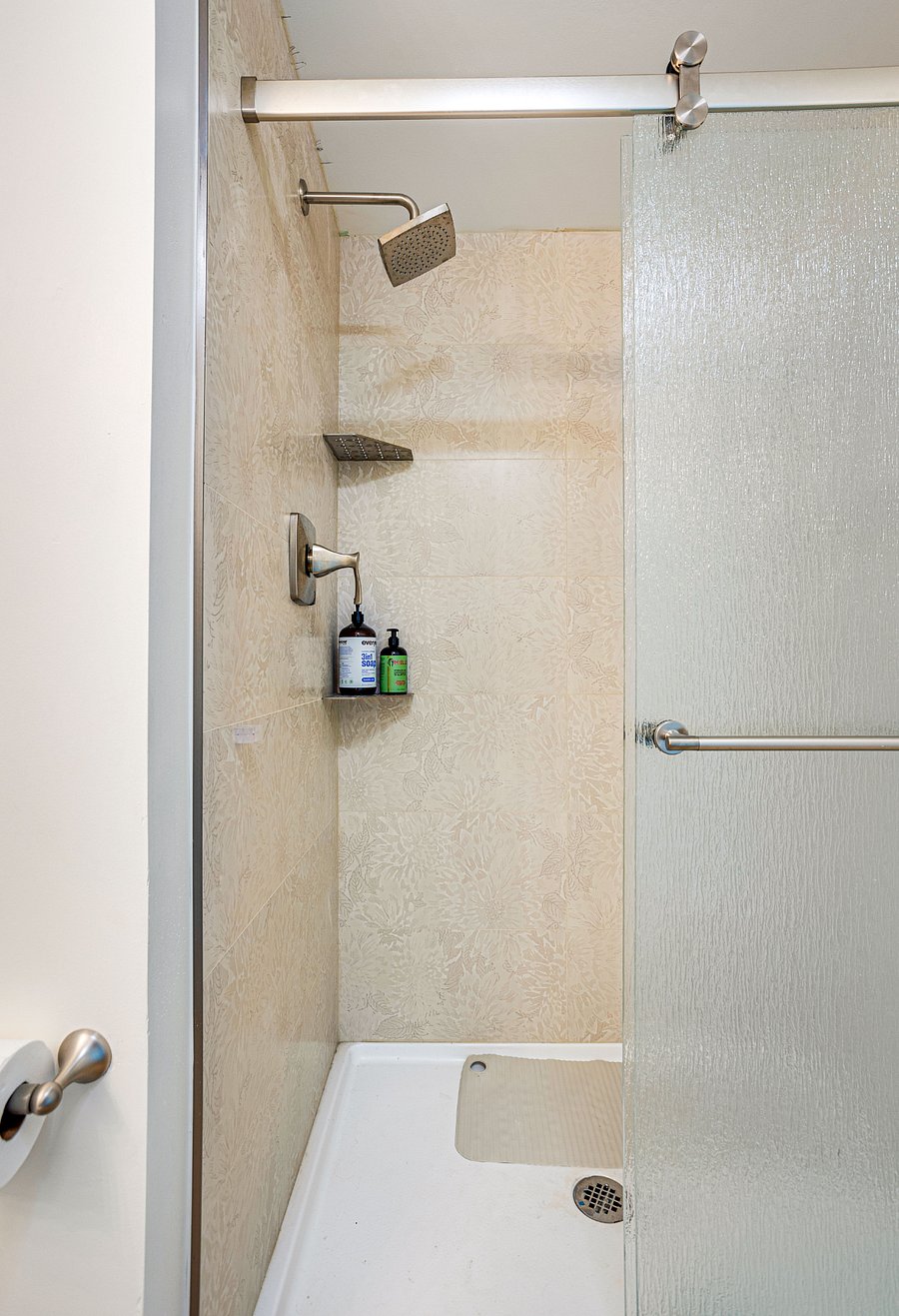 Furnished Finder property 848405_1 photo 27