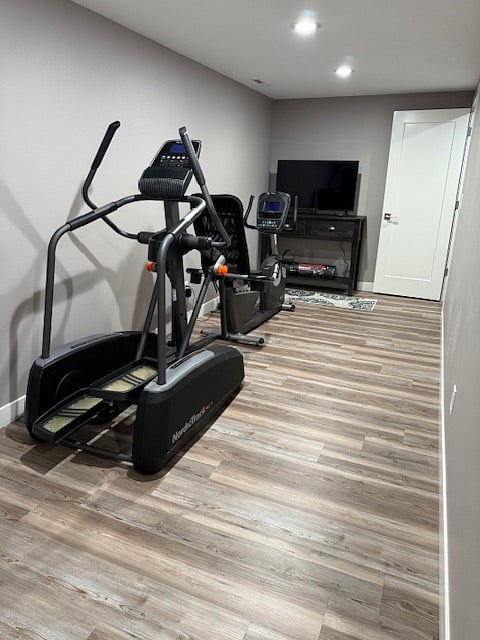 Furnished Finder property 848408_1 photo 9