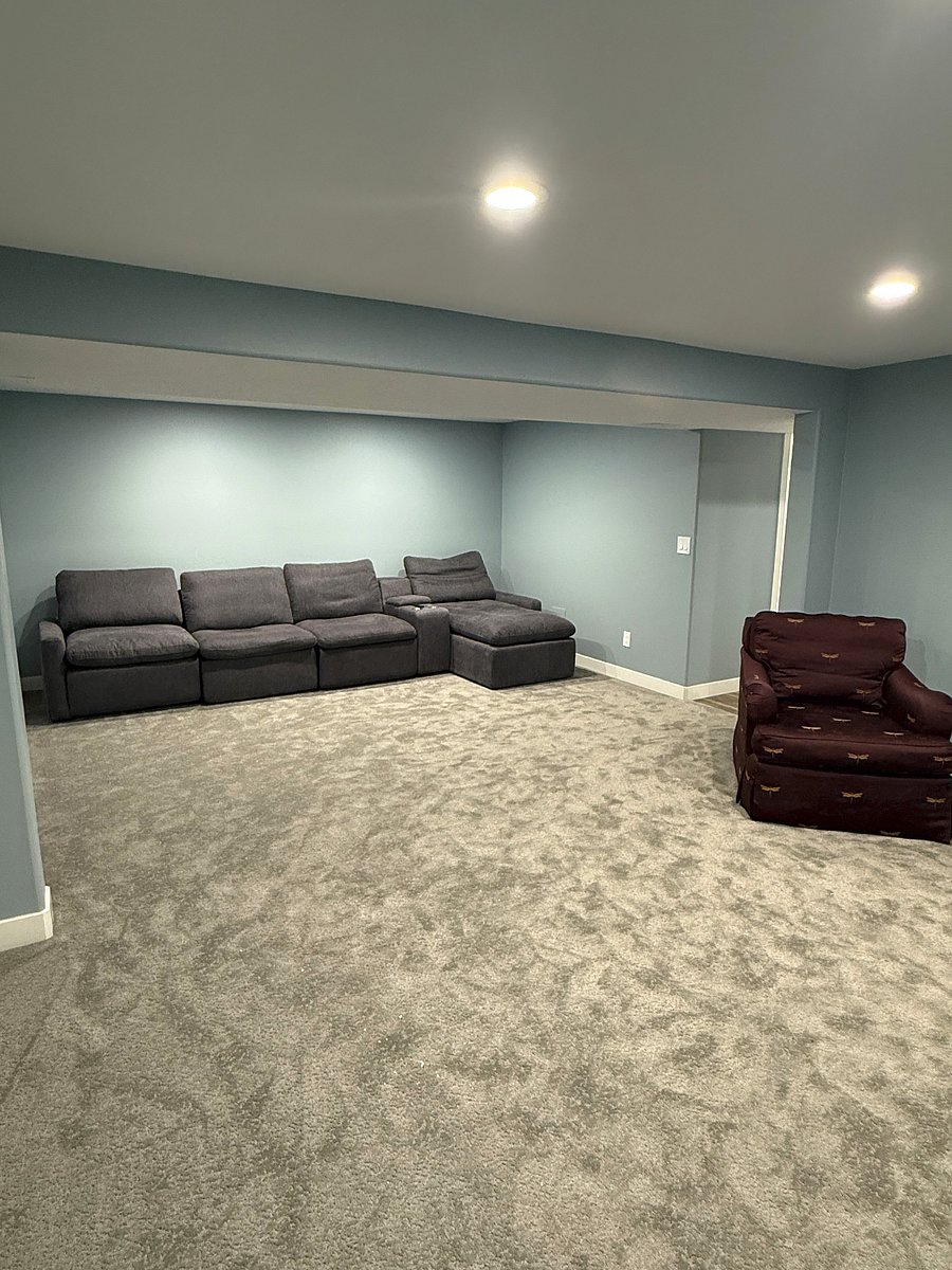 Furnished Finder property 848408_1 photo 8