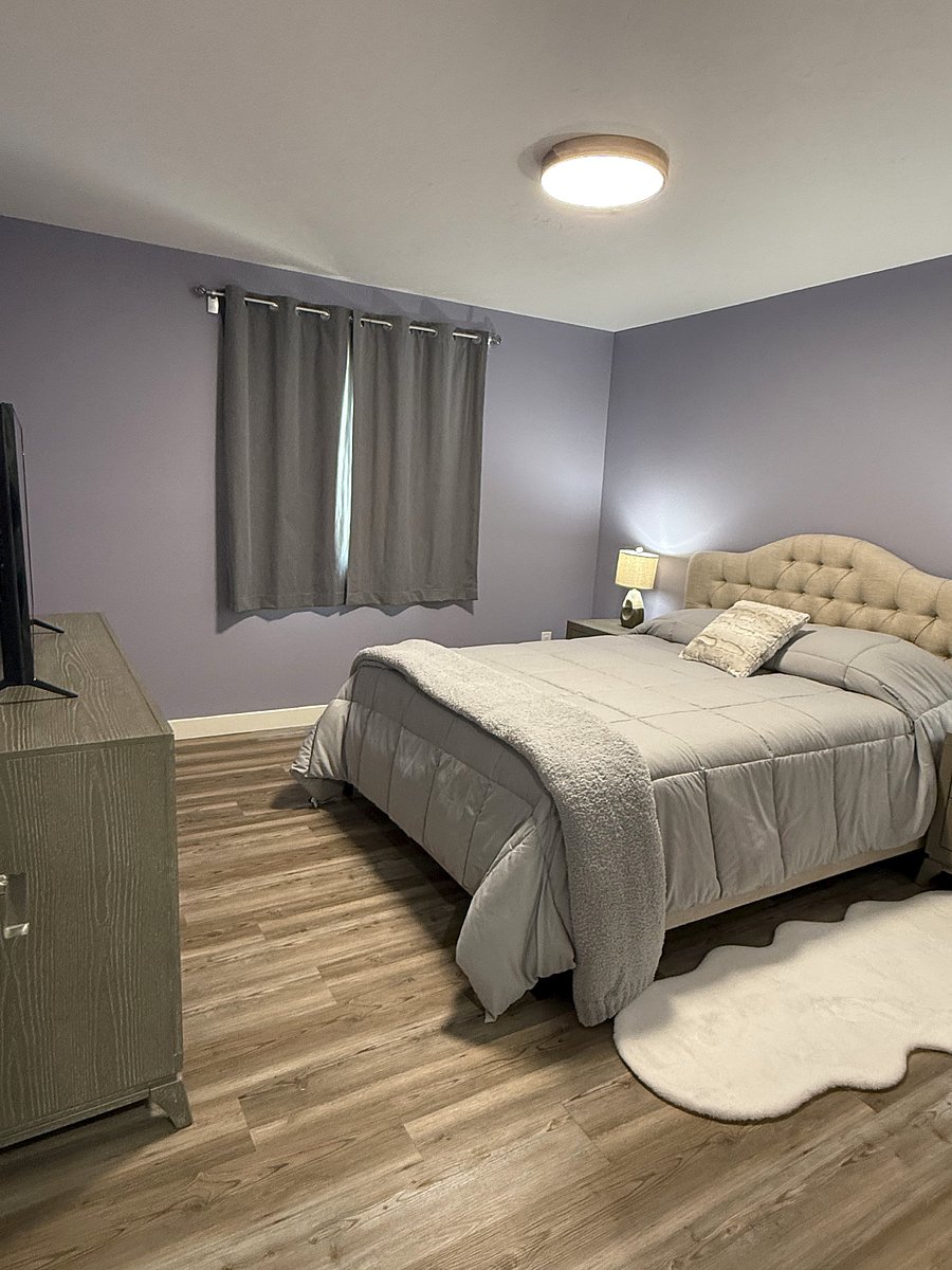 Furnished Finder property 848408_1 photo 6