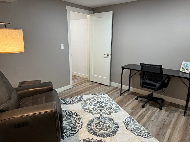 Furnished Finder property 848408_1 photo 10