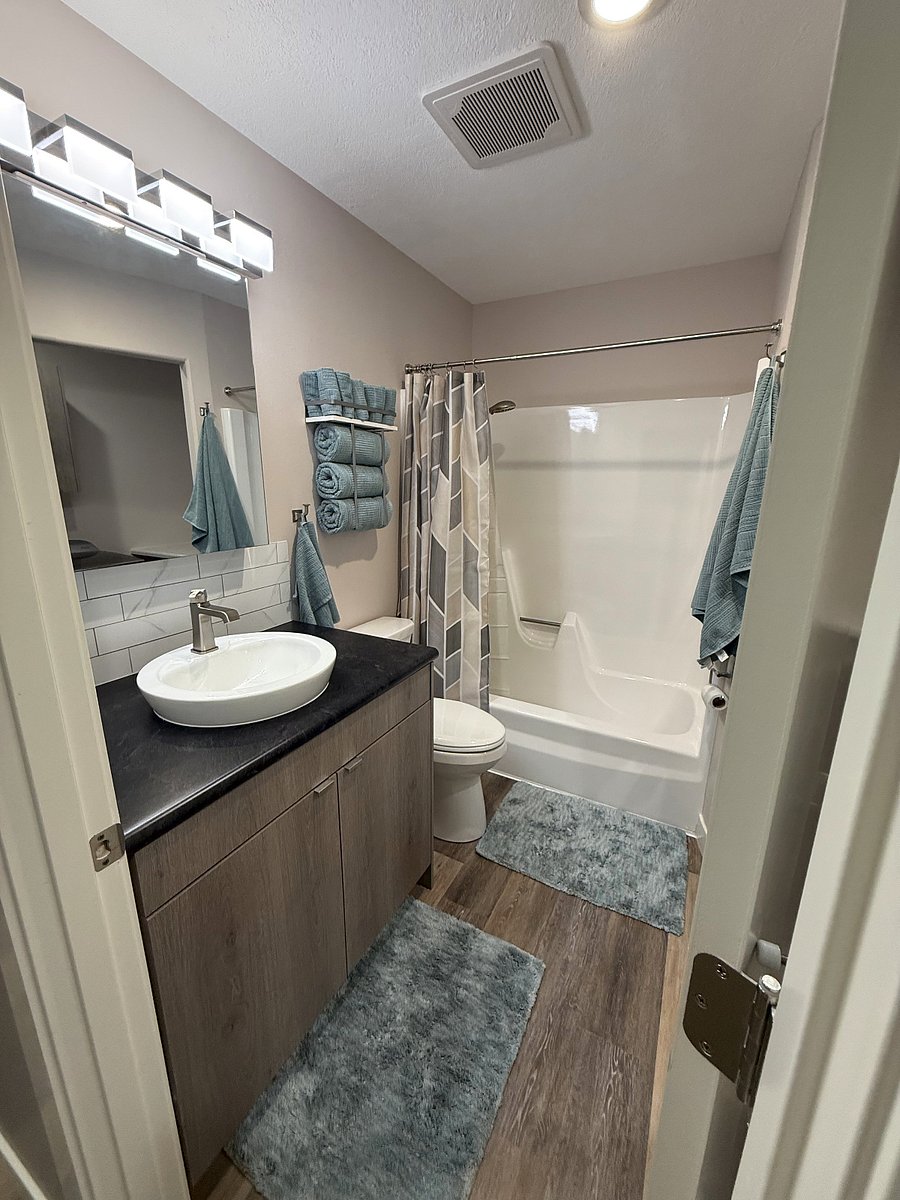 Furnished Finder property 848408_1 photo 4
