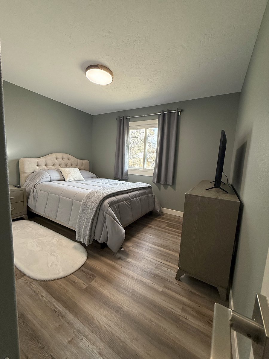 Furnished Finder property 848408_1 photo 7
