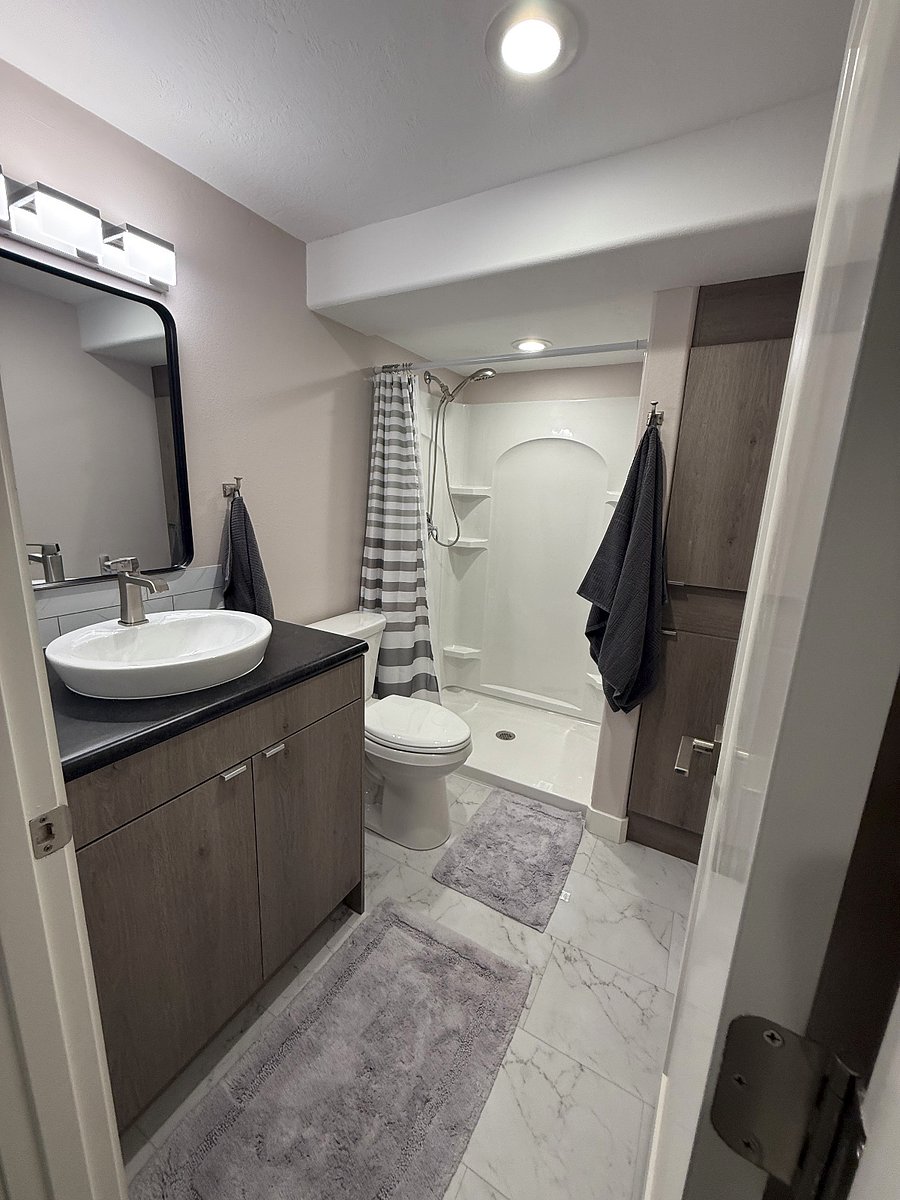 Furnished Finder property 848408_1 photo 11