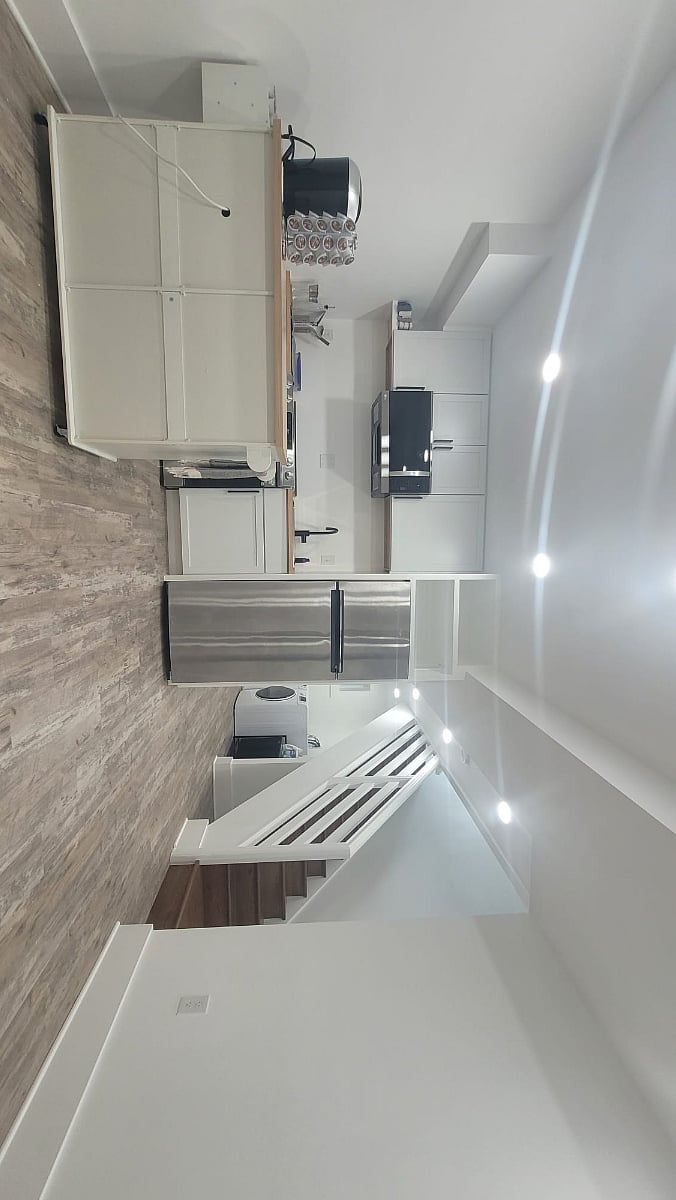 Furnished Finder property 848409_1 photo 5