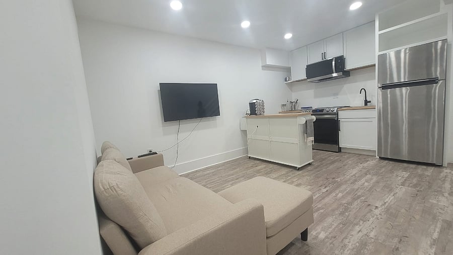 Furnished Finder property 848409_1 photo 10