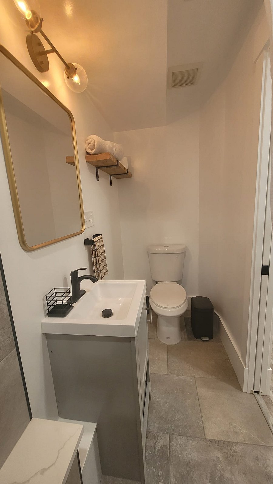 Furnished Finder property 848409_1 photo 12