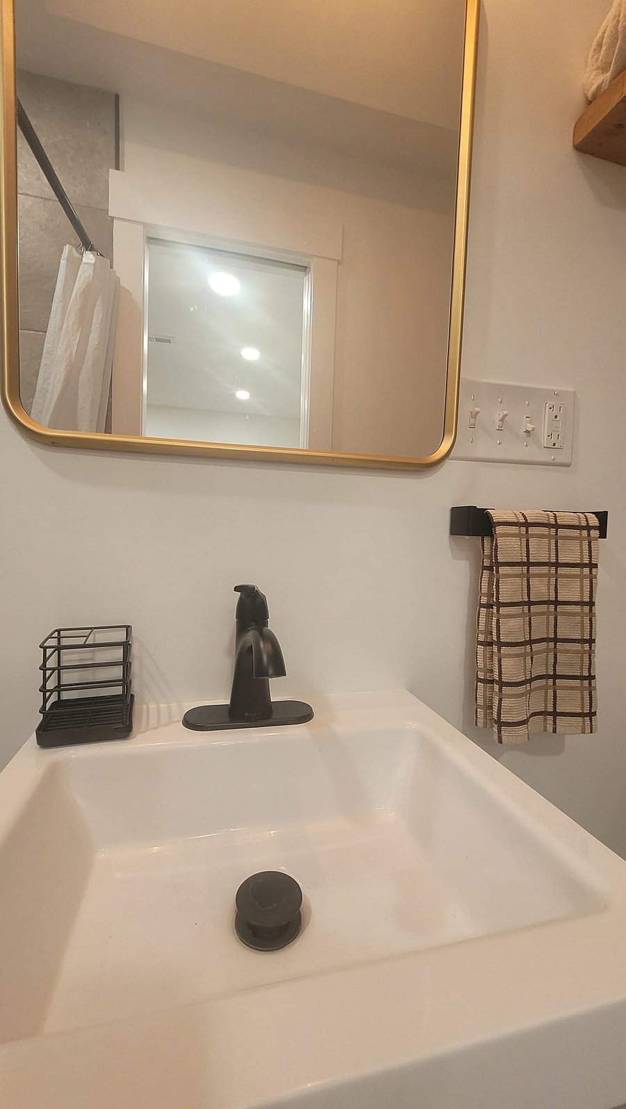 Furnished Finder property 848409_1 photo 13