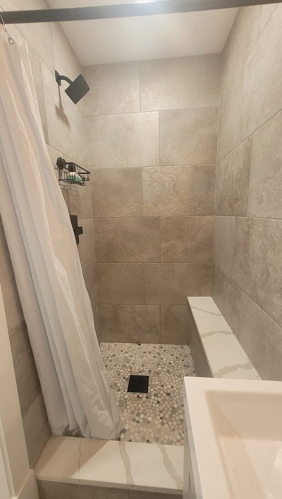Furnished Finder property 848409_1 photo 14