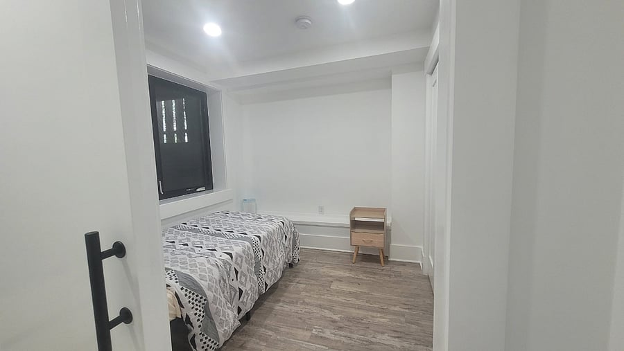 Furnished Finder property 848409_1 photo 15
