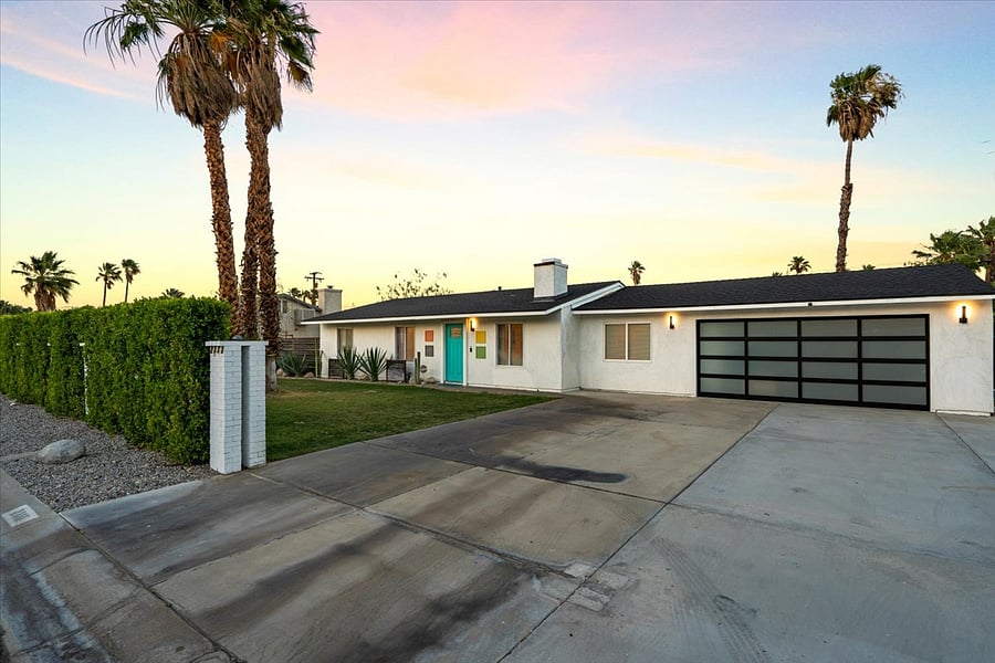 Furnished Finder property 848421_1 photo 19