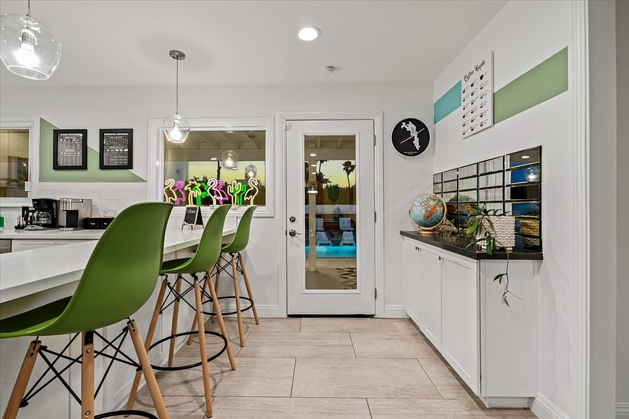 Furnished Finder property 848421_1 photo 14