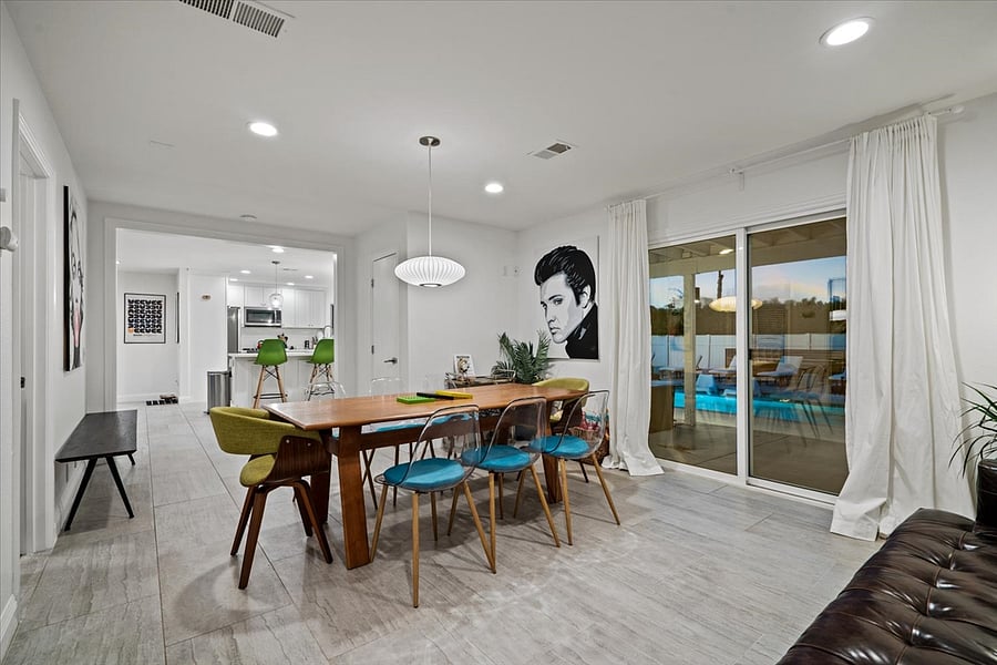 Furnished Finder property 848421_1 photo 5