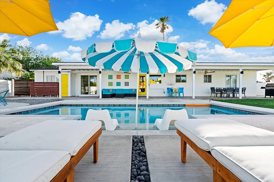 Furnished Finder property 848421_1 photo 18