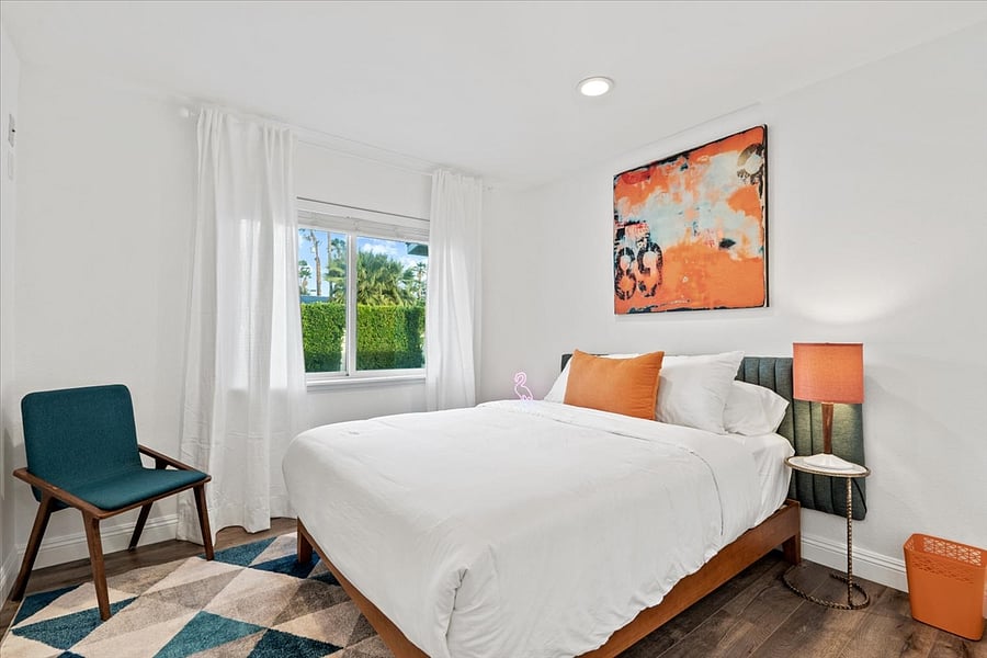 Furnished Finder property 848421_1 photo 7