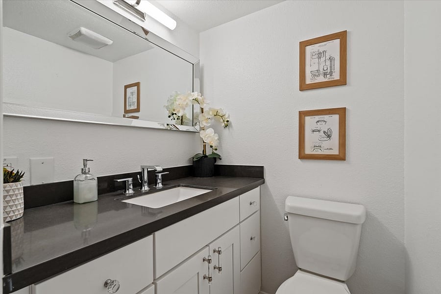 Furnished Finder property 848421_1 photo 10