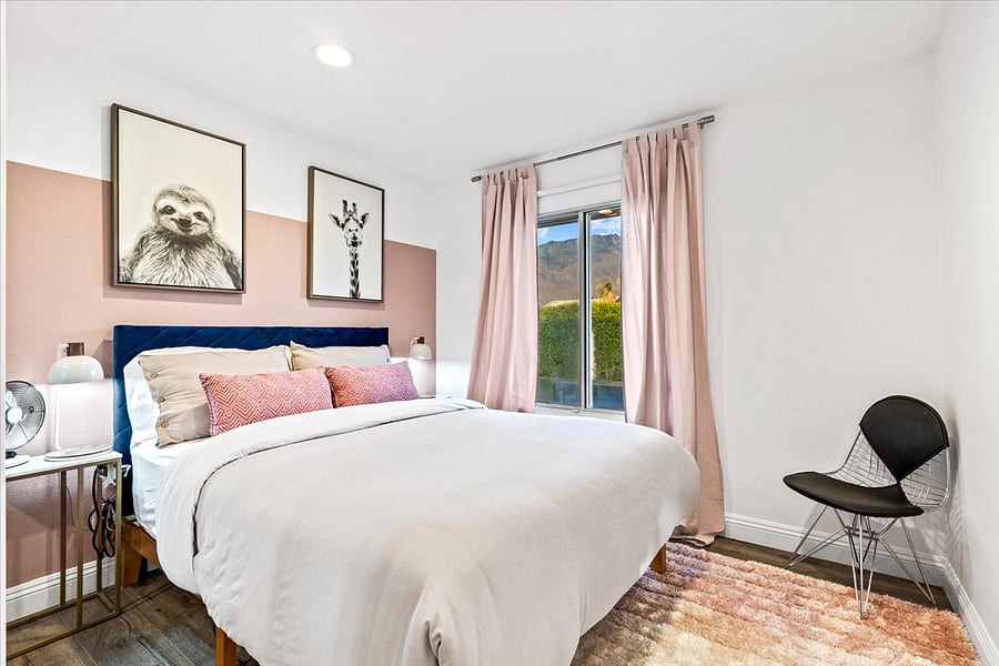 Furnished Finder property 848421_1 photo 9