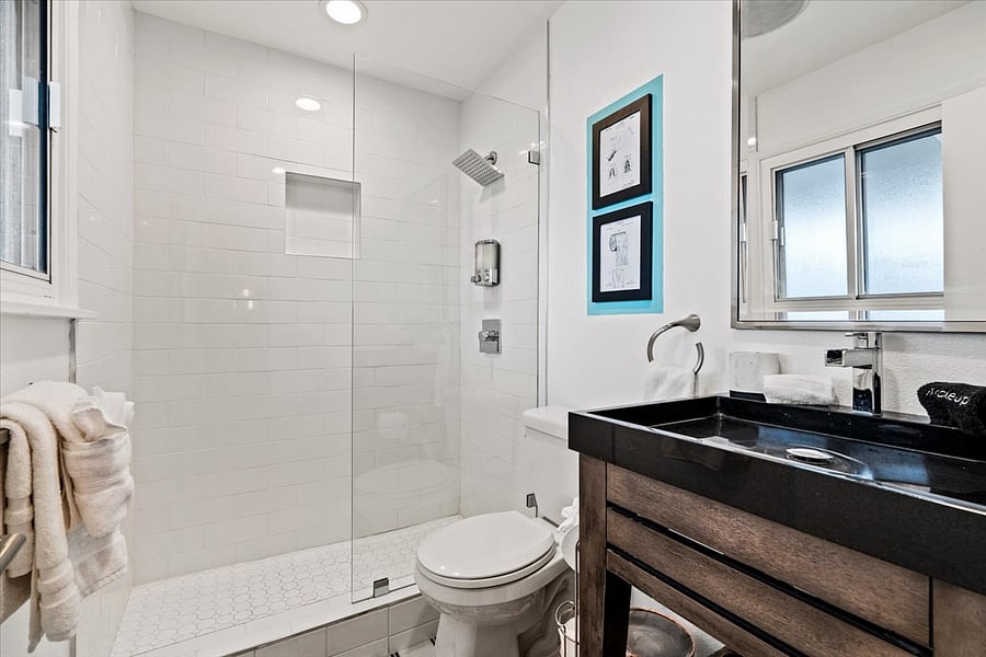 Furnished Finder property 848421_1 photo 12