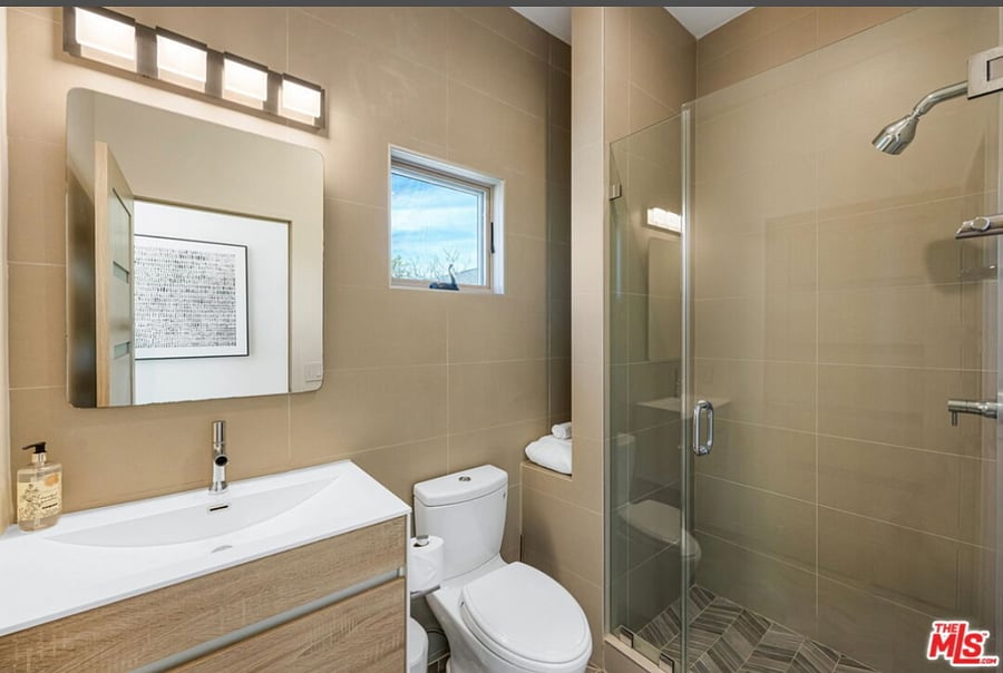 Furnished Finder property 848424_1 photo 4