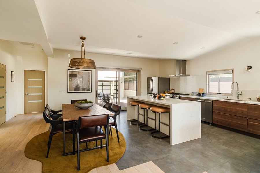 Furnished Finder property 848424_1 photo 12