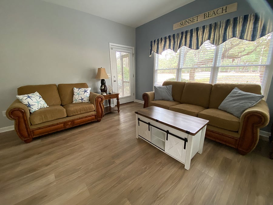 Furnished Finder property 848425_1 photo 10