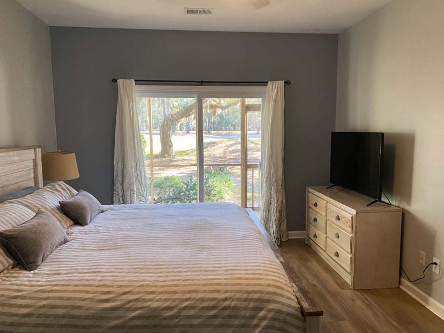 Furnished Finder property 848425_1 photo 11
