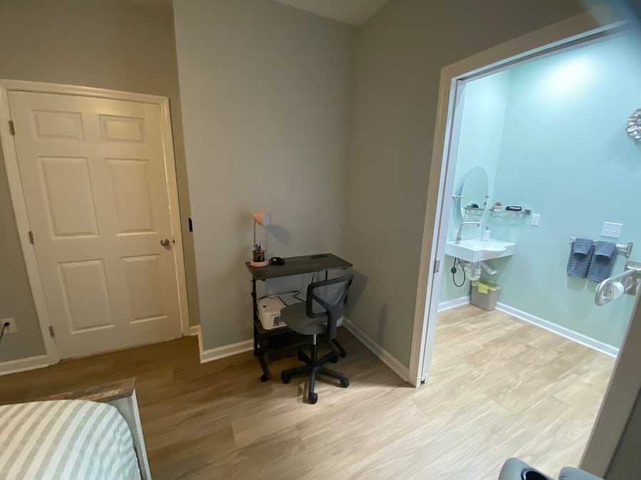 Furnished Finder property 848425_1 photo 15