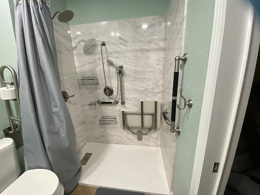 Furnished Finder property 848425_1 photo 12
