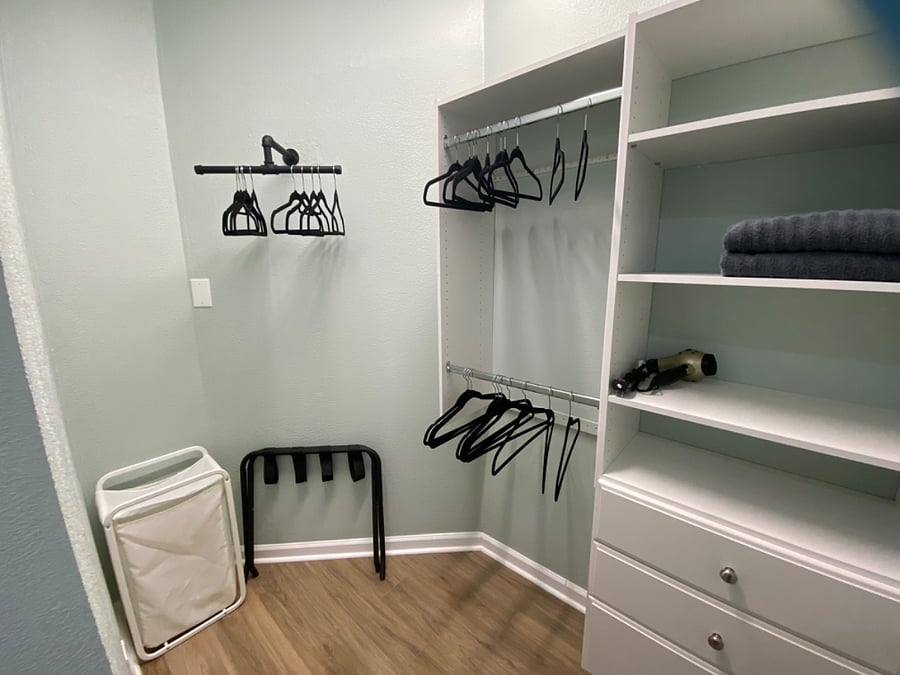 Furnished Finder property 848425_1 photo 14
