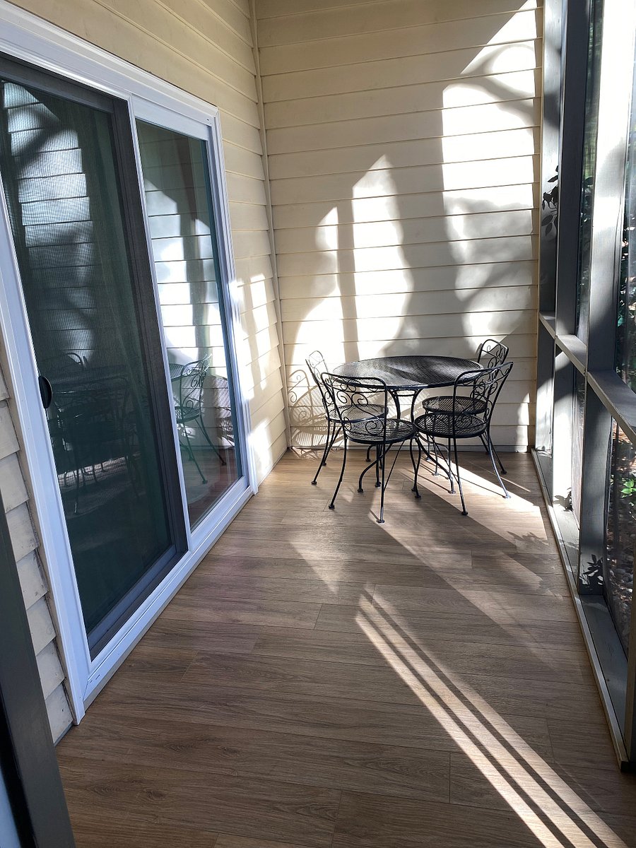 Furnished Finder property 848425_1 photo 16
