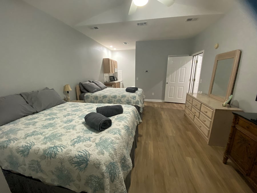 Furnished Finder property 848425_1 photo 18