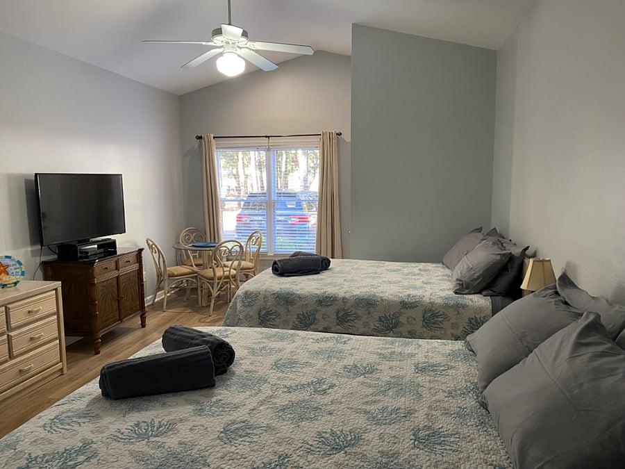 Furnished Finder property 848425_1 photo 19
