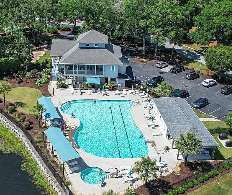 Furnished Finder property 848425_1 photo 25