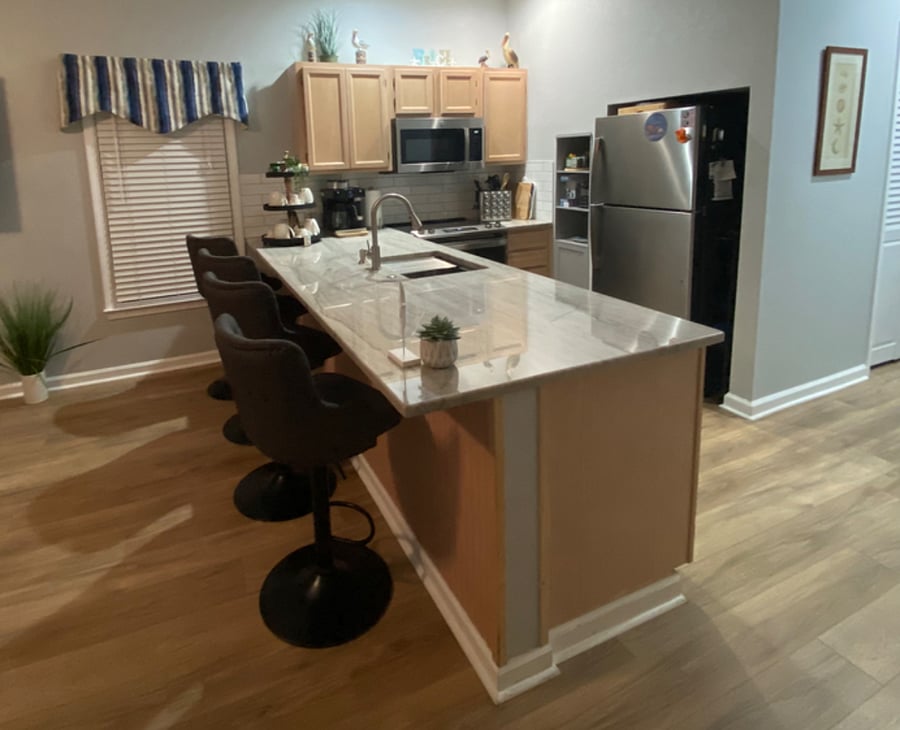 Furnished Finder property 848425_1 photo 6