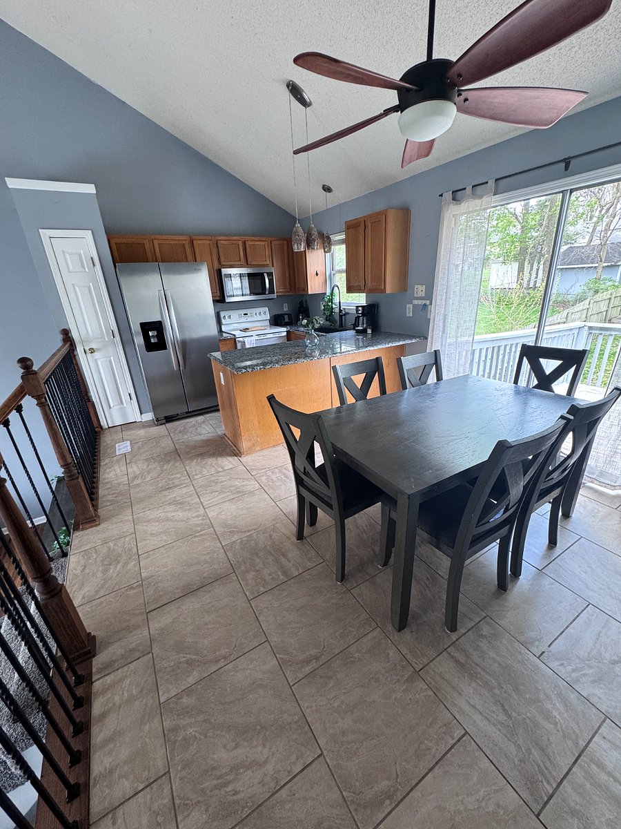 Furnished Finder property 848439_1 photo 3