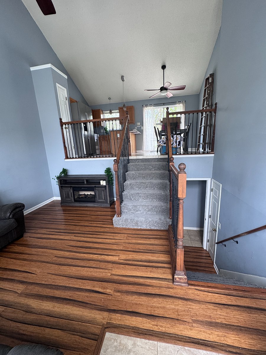 Furnished Finder property 848439_1 photo 4