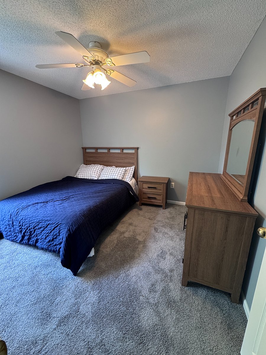 Furnished Finder property 848439_1 photo 5