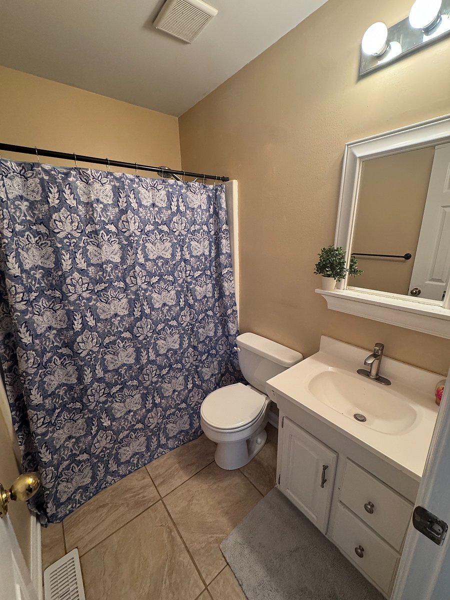 Furnished Finder property 848439_1 photo 7
